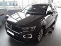Volkswagen T-Roc 1.0TSI Style LED+LANE+SITZHZ+BLUETOOTH+++ Braun - thumbnail 2
