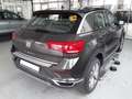 Volkswagen T-Roc 1.0TSI Style LED+LANE+SITZHZ+BLUETOOTH+++ Braun - thumbnail 4