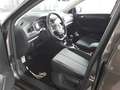 Volkswagen T-Roc 1.0TSI Style LED+LANE+SITZHZ+BLUETOOTH+++ Braun - thumbnail 5