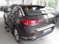 Volkswagen T-Roc 1.0TSI Style LED+LANE+SITZHZ+BLUETOOTH+++ Braun - thumbnail 3