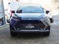 Toyota C-HR 2.0 Plug-in Hybrid Teamplayer Technik-P. Blau - thumbnail 5