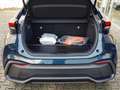 Toyota C-HR 2.0 Plug-in Hybrid Teamplayer Technik-P. Blau - thumbnail 10