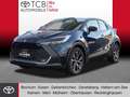 Toyota C-HR 2.0 Plug-in Hybrid Teamplayer Technik-P. Blau - thumbnail 1
