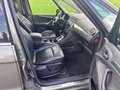 Ford Galaxy 2.0i aut Titanium-Xenon-Leder-Pano-7 pers Verde - thumbnail 18