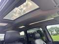 Ford Galaxy 2.0i aut Titanium-Xenon-Leder-Pano-7 pers Vert - thumbnail 13