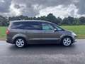 Ford Galaxy 2.0i aut Titanium-Xenon-Leder-Pano-7 pers Vert - thumbnail 6