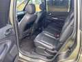 Ford Galaxy 2.0i aut Titanium-Xenon-Leder-Pano-7 pers Verde - thumbnail 16