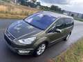 Ford Galaxy 2.0i aut Titanium-Xenon-Leder-Pano-7 pers Vert - thumbnail 11