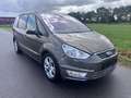 Ford Galaxy 2.0i aut Titanium-Xenon-Leder-Pano-7 pers Vert - thumbnail 10