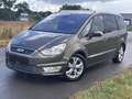 Ford Galaxy 2.0i aut Titanium-Xenon-Leder-Pano-7 pers Vert - thumbnail 1