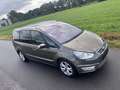 Ford Galaxy 2.0i aut Titanium-Xenon-Leder-Pano-7 pers Vert - thumbnail 12