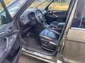 Ford Galaxy 2.0i aut Titanium-Xenon-Leder-Pano-7 pers Vert - thumbnail 14