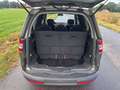 Ford Galaxy 2.0i aut Titanium-Xenon-Leder-Pano-7 pers Verde - thumbnail 17