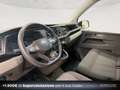 Volkswagen T6.1 Transporter t6.1 28 2.0 tdi 110cv kombi business p.c. Blanc - thumbnail 9