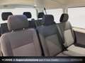Volkswagen T6.1 Transporter t6.1 28 2.0 tdi 110cv kombi business p.c. Blanc - thumbnail 13