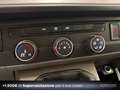 Volkswagen T6.1 Transporter t6.1 28 2.0 tdi 110cv kombi business p.c. Blanc - thumbnail 16