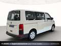 Volkswagen T6.1 Transporter t6.1 28 2.0 tdi 110cv kombi business p.c. Blanc - thumbnail 6