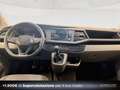 Volkswagen T6.1 Transporter t6.1 28 2.0 tdi 110cv kombi business p.c. Blanc - thumbnail 10