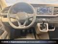 Volkswagen T6.1 Transporter t6.1 28 2.0 tdi 110cv kombi business p.c. Blanc - thumbnail 11