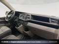 Volkswagen T6.1 Transporter t6.1 28 2.0 tdi 110cv kombi business p.c. Blanc - thumbnail 12