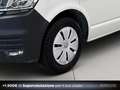 Volkswagen T6.1 Transporter t6.1 28 2.0 tdi 110cv kombi business p.c. Blanc - thumbnail 7