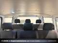 Volkswagen T6.1 Transporter t6.1 28 2.0 tdi 110cv kombi business p.c. Blanc - thumbnail 8