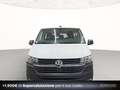 Volkswagen T6.1 Transporter t6.1 28 2.0 tdi 110cv kombi business p.c. Blanc - thumbnail 4