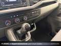 Volkswagen T6.1 Transporter t6.1 28 2.0 tdi 110cv kombi business p.c. Blanc - thumbnail 15