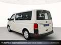 Volkswagen T6.1 Transporter t6.1 28 2.0 tdi 110cv kombi business p.c. Blanc - thumbnail 3