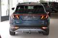 Hyundai TUCSON Tucson 1.6T-GDi Hybrid Prime 4WD Leder/Pano/Navi Grau - thumbnail 7