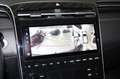 Hyundai TUCSON Tucson 1.6T-GDi Hybrid Prime 4WD Leder/Pano/Navi Grau - thumbnail 18