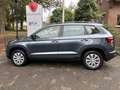 Skoda Karoq 1.0 TSI Ambition Grau - thumbnail 4