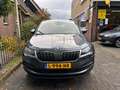 Skoda Karoq 1.0 TSI Ambition Grau - thumbnail 3