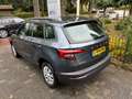 Skoda Karoq 1.0 TSI Ambition Grau - thumbnail 6