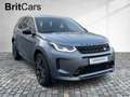 Land Rover Discovery Sport P250 R-Dynamic SE ACC LM Blau - thumbnail 7