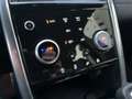 Land Rover Discovery Sport P250 R-Dynamic SE ACC LM Blau - thumbnail 16