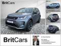 Land Rover Discovery Sport P250 R-Dynamic SE ACC LM Blau - thumbnail 1