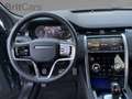Land Rover Discovery Sport P250 R-Dynamic SE ACC LM Blau - thumbnail 11