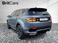 Land Rover Discovery Sport P250 R-Dynamic SE ACC LM Blau - thumbnail 4