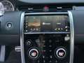Land Rover Discovery Sport P250 R-Dynamic SE ACC LM Blau - thumbnail 13