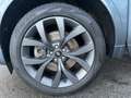 Land Rover Discovery Sport P250 R-Dynamic SE ACC LM Blau - thumbnail 14