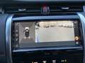 Land Rover Discovery Sport P250 R-Dynamic SE ACC LM Blau - thumbnail 15