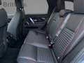 Land Rover Discovery Sport P250 R-Dynamic SE ACC LM Blau - thumbnail 10