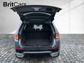 Land Rover Discovery Sport P250 R-Dynamic SE ACC LM Blau - thumbnail 8