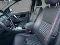 Land Rover Discovery Sport P250 R-Dynamic SE ACC LM Blau - thumbnail 9