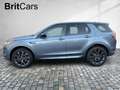 Land Rover Discovery Sport P250 R-Dynamic SE ACC LM Blau - thumbnail 3