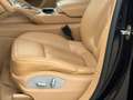 Porsche Cayenne Diesel 245 Aut. Negro - thumbnail 13