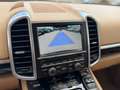 Porsche Cayenne Diesel 245 Aut. Negro - thumbnail 22