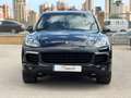 Porsche Cayenne Diesel 245 Aut. Negro - thumbnail 3