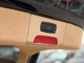 Porsche Cayenne Diesel 245 Aut. Negro - thumbnail 24